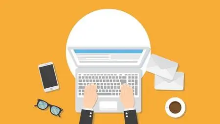 LibreOffice Writer - La alternativa libre de MS Word