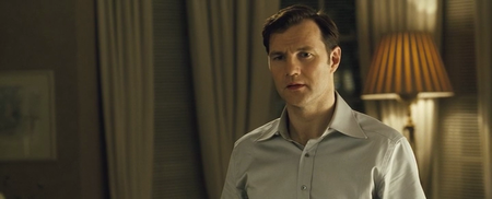 Basic Instinct 2 (2006)