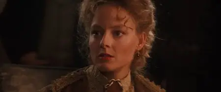 Maverick (1994) [Repost]