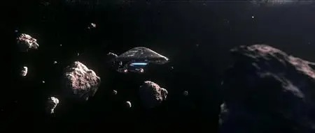 Star Trek: Prodigy S01E12