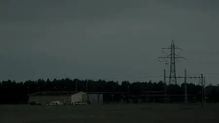 Wallander S01E02