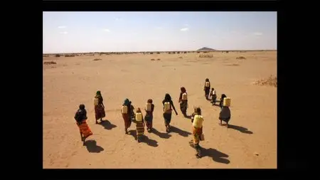 NG - Palmares des Photos de Mission (2010)