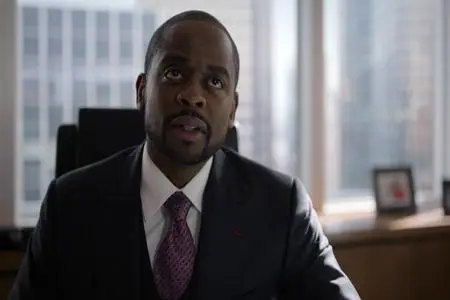 Suits S08E11