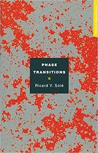 Phase Transitions (repost)
