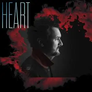 Eric Church - Heart (2021) [Official Digital Download]