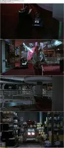 Chopping Mall (1986)