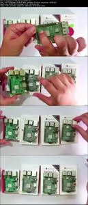 Getting Started with Raspberry Pi