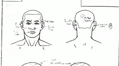 Ch5. - Autopsy: Michael Jackson's Last Hours (2014)