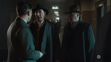 Babylon Berlin S02E05