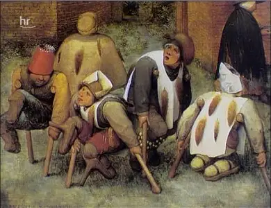Die Stadt im späten Mittelalter (2001)