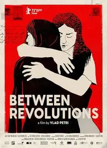 Intre revolutii / Between Revolutions (2023)