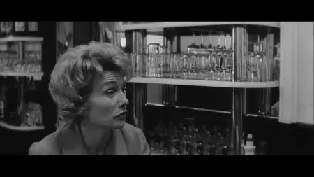 Lola (1961) [The Criterion Collection #714]