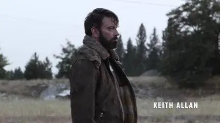 Z Nation S04E07