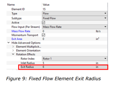 Altair Flow Simulator 2022.3.0