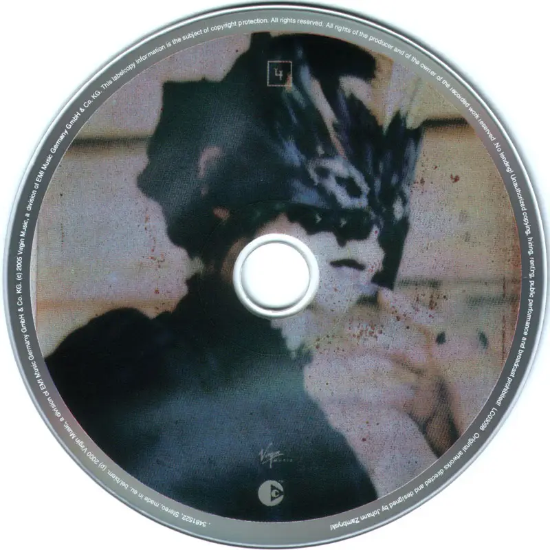 Le roi est mort. Enigma обложки альбомов. Enigma 3 диск. Обложки кассет Энигма. Enigma MCMXC CD.