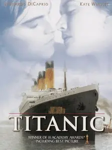 Titanic (1997)