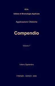 Compendio