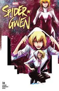 Spider-Gwen 034 (2018) (Digital) (Zone-Empire)
