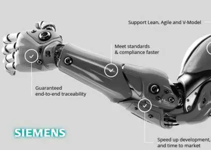 Siemens PLM NX 11.0.0 Linux