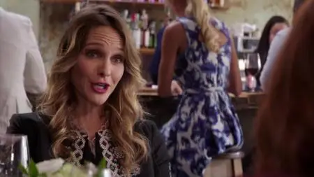 Girlfriends' Guide to Divorce S04E06