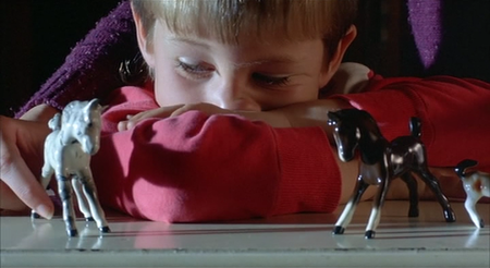 Sweetie (1989)