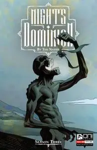 Nights Dominion S03 004 2019 digital d argh