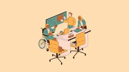 Become A Product Owner: Best Practices For Beginners