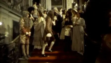 The Life Of Georg Frederic Handel (1985)