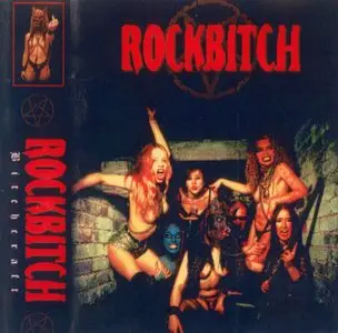 RockBitch (1997)