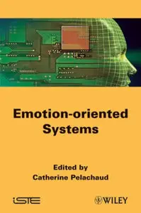 Emotion-Oriented Systems (repost)