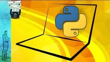 Learn Programming in Python With the Power of Animation