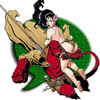 Spider-Man Vol 2: Miles Morales núm. 23-29