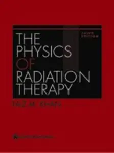 The Physics of Radiation Therapy (repost)