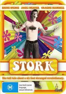 Stork (1971)
