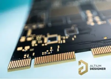 Altium Designer beta 19.0.14 Build 431