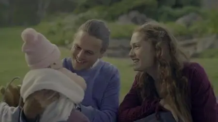 Becoming You S01E04