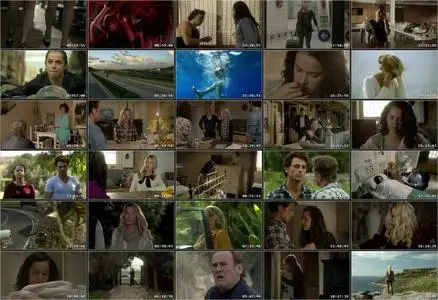 A Dangerous Arrangement (2015)