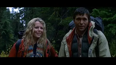 Mother Lode (1982) [Re-UP]