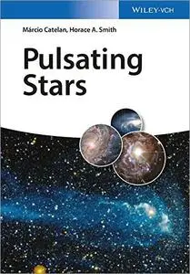 Pulsating Stars