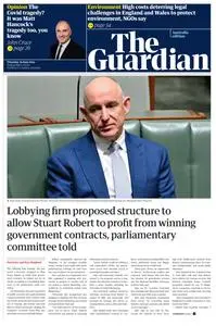 The Guardian Australia - 29 June 2023