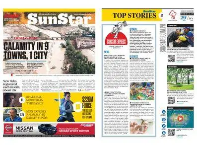 Sun.Star – December 19, 2017