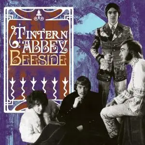 Tintern Abbey: Beeside - The Complete Recordings (2021)