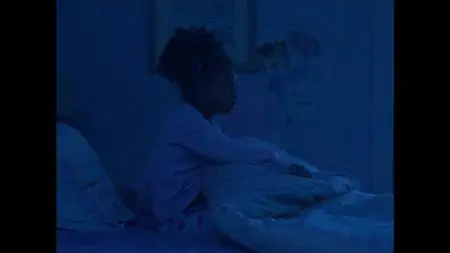 Channel Zero S04E04