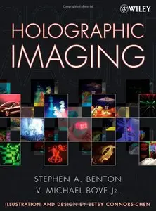 Holographic Imaging