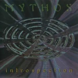 Mythos - Introspection (1996)