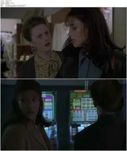 Tricks (1997)