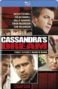 Cassandra's Dream (2007)