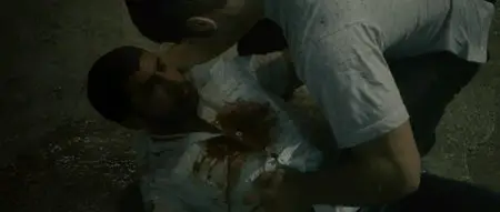 Tatanka (2011)