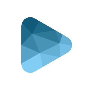 Cinexplore  Movie & TV tracker v2.18.2