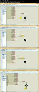 Embedded systems using ATmega series#3